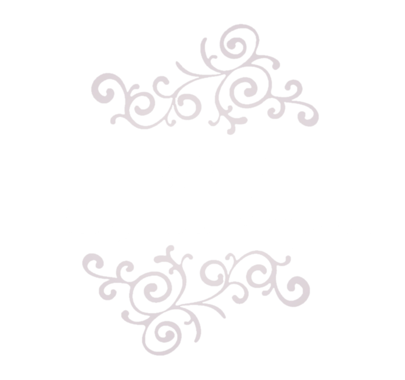 Heerlijkheid Langerak